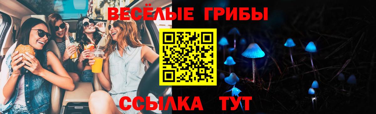 Псилоцибиновые грибы ЛСД  Вход с VPN  Мирный 